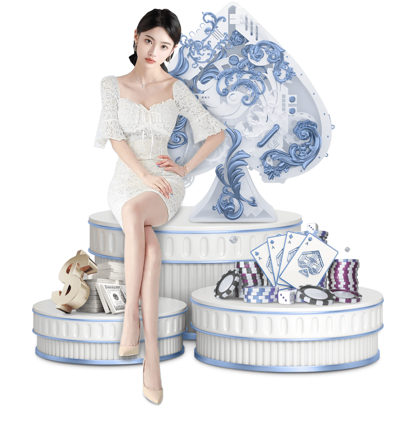 威斯尼斯wns888入口官网版 v3.3.14.4529iOS平板版 2